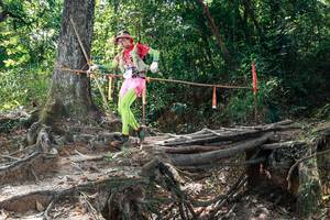 BIB: 
                            <button type="button" onclick="openModal(27800934)" class="btn btn-primary btn-sm float-right btn-popup" data-toggle="modal" data-target=".modal-high-quality">
                        <i class="fas fa-shopping-cart"></i> Add to Cart
                    </button>
                                            <button type="button" onclick="isThisMe(27800934, true)" class="btn btn-success btn-sm float-right btn-popup btn-isme hidden" data-toggle="tooltip" data-placement="bottom" title="นี่คือรูปของคุณใช่ไหม คลิกที่นี่เพื่อเอาเข้าอัลบั้ม">
                        <i class="fas fa-plus"></i> Add to album
                    </button>
                    <button type="button" onclick="isThisMe(27800934, false)" class="btn btn-warning btn-sm float-right btn-popup btn-isnotme hidden">
                        <i class="fas fa-ban"></i> Remove from album
                    </button>